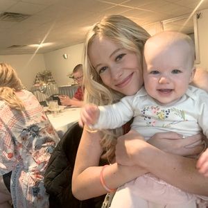 Meet your Posher, Cj